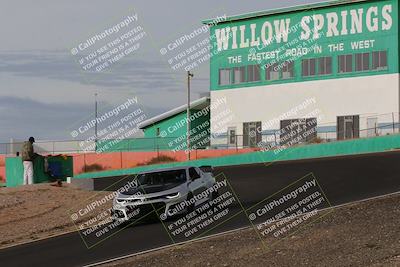 media/Nov-15-2023-Open Track Racing (Wed) [[3997a2a47f]]/Red Group/Session 1 (Turn 4b)/